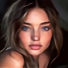 MirandaKerr's avatar