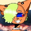 Mirandalobo34's avatar