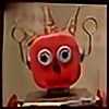 mirandaskye's avatar