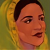 mirandemia2's avatar