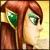 Mirandik's avatar