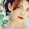 mirandolina42's avatar