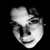 Mirandus-Arts's avatar