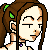 Miraniel's avatar