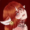 Miranoia's avatar