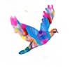 miranow's avatar