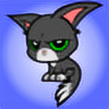 MiraonorZeth's avatar