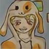 MiraOreph's avatar