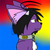 miraow-kitty's avatar