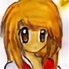 MiraPanda's avatar