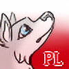 Mirari-comic-PL's avatar