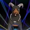 Mirari-Dust's avatar