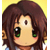 Miraris's avatar