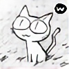 Mirary's avatar