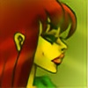 Mirashka's avatar