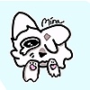Miraslovelydrawings's avatar