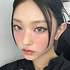 mirasoyi's avatar