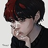 mirasqzr's avatar