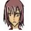 Mirasu-Kun's avatar