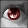 Mirasu's avatar