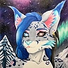 MiraTigerSnep's avatar