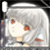 miratsuki's avatar