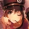 MiraTsuo's avatar