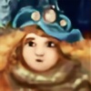 Miraubin's avatar