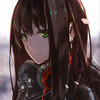 MiraUst's avatar