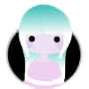 Mirave's avatar