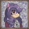 Mirawoe's avatar