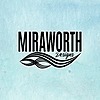 miraworthdesigns's avatar