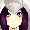 MiraWrites's avatar