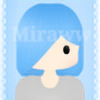 Miraww's avatar