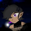 Mirayheart's avatar