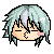 mirayutsuma017's avatar