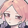 MirayyWY's avatar