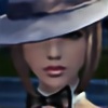 Mirazelle's avatar