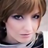 Mirazie's avatar