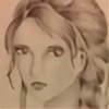 MiraZing's avatar