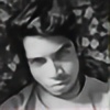 mirazrahman's avatar