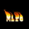 mirc-mirc's avatar