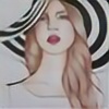 MirceaIllustrations's avatar