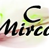 MircoC's avatar