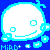 Mird5892's avatar