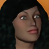 Mirdoa's avatar