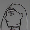 Mirdu's avatar