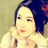 MireaShta's avatar