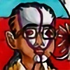 MirebenWitch's avatar