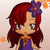 Mireddina's avatar
